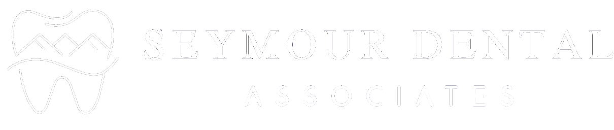 Seymour Dental Associates PLLC Logo